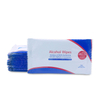 Hot Selling Free Sample Antibacterial Wet Wipes Custom Disinfecting Cleaning Wipes Hand And Surface Sanitizing Wipes