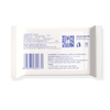 Popular CIF Antibacterial Wipes 99.9% disinfectant wipes Manufacture direct production Sterilization Wipes