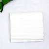 N fold hand paper towel