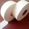Virgin jumbo roll toilet paper