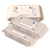 Baby Wipes Hot Sell Cheap OEM Best Quality Cleaning Organicbaby Manufacturer Baby Wet Wipes