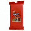 Household wooden floor care clean wipes disposable full range of floor care life