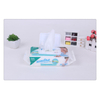 Customized label alcohol free quality baby wipes natural organic biodegradable